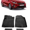 SET COVORASE AUTO CAUCIUC KIA PROCEED (CD) (2019-2025)