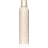 IDA WARG Beauty Intense Nutrition Shower Mousse spumă pentru duș pentru piele uscata 200 ml