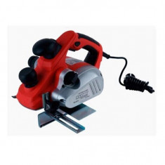 Rindea electrica, Raider, RD-EP12, 850W, 82?3mm Mania Tools foto