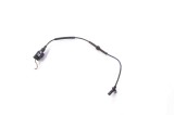 Senzor ABS dreapta spate JAGUAR F-TYPE Coupe X152 2013 OEM: 8W83-28372-AB 11484789