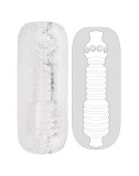 Masturbator Rosy Palm Stroker 1