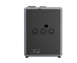Cumpara ieftin CREALITY K2 PLUS 3D PRINTER