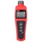 Tahometru cu interfata usb ut372