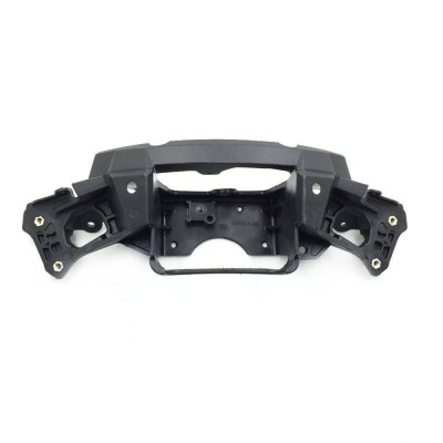 Cadru Suport Bord Kawasaki ZX10R an 2011-2014 foto