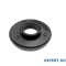 Rulment sarcina flansa telescop / rulment sarcina flansa amortizor Suzuki Wagon R (2000-&gt;)[MM] #1