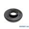 Rulment sarcina flansa telescop / rulment sarcina flansa amortizor Opel Agila A (2000-2007)[H00] #1