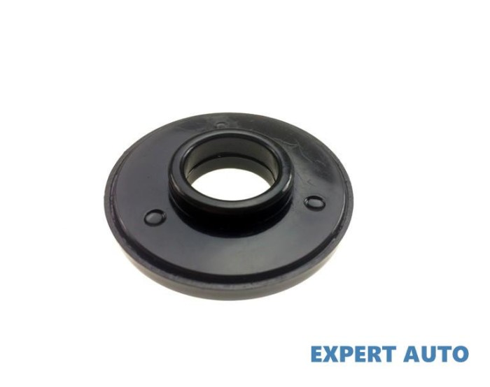 Rulment telescop / rulment amortizor Opel Agila A (2000-2007)[H00] #1