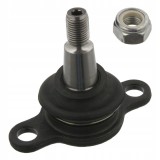 Febi Bilstein Articulatie sarcina/ghidare