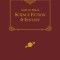 How to Write Science Fiction &amp; Fantasy