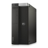 Workstation SH Dell Precision 5810 MT, E5-1650 v4, 32GB DDR4, SSD, Quadro P620