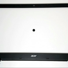 Rama display ACER ASPIRE E5-551 E5-551G AP154000500HA250