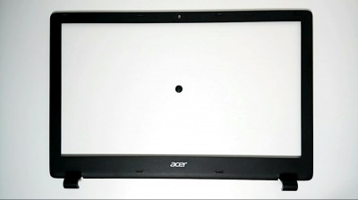 Rama display ACER ASPIRE E5-551 E5-551G AP154000500HA250 foto