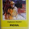Piciul &ndash; Alphonse Daudet