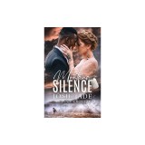 Montana Silence