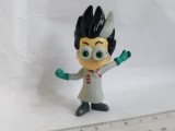 bnk jc PJ Masks Romeo