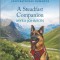 A Steadfast Companion: An Uplifting Inspirational Romance