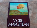 PEISAJUL CA STARE DE SUFLET de VIOREL MARGINEAN , ALBUM, Vasile Dragut, 1982