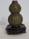 Vas vintage Feng Shui