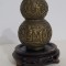 Vas vintage Feng Shui