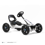 Kart cu pedale Reppy BMW Berg Toys