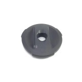 Capac pentru blender BOSCH 00658464 00651609 Original