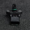 Senzor MAP AUDI A4 8K2, B8 2013 OEM: 0281002977,03G906051E 1561955