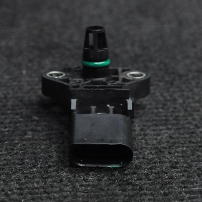 Senzor MAP AUDI A4 8K2, B8 2013 OEM: 0281002977,03G906051E 1561955 foto