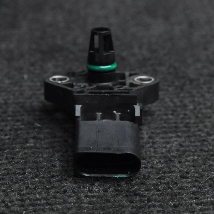 Senzor MAP AUDI A4 8K2, B8 2013 OEM: 0281002977,03G906051E 1561955