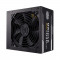 SURSA COOLER MASTER 650W (real) MWE 650 Bronze 230V V2 silent HDB fan 120mm 80 Plus Bronze 4x PCI-E (6+2) 6x S-ATA &amp;quot;MPE-6501-ACABW-BEU&amp;quot;