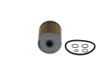 BOSCH F 026 407 291 Filtru, sistem hidraulic primar