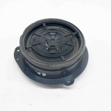 Difuzor ușă st&acirc;nga spate AUDI A4 8W2, B9 2018 OEM: 8W5035411,90016447304 12254906