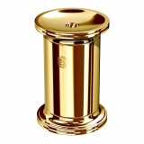 Ascutitoare Gold M435 El Casco