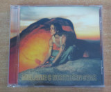 Melanie C - Northern Star CD (1999), Pop, virgin records