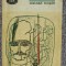 Ostasii Nostri - Vasile Alecsandri, 1967, BPT 386, 508 pag, stare buna