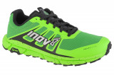Pantofi de alergat Inov-8 Trailfly G 270 V2 001065-GNBK-S-01 verde, 42, 42.5, 43, 44, 44.5, 45, 45.5, 46.5, 47