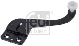 FEBI BILSTEIN 171426 febi Plus ghidaj cu role, usa glisanta