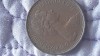 Moneda veche, ALL