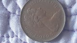 Moneda veche, ALL