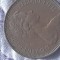 Moneda veche