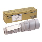 Cartuș toner compatibil Konica-Minolta KMin MT-205/MT-303 Negru (8937-749