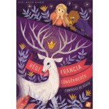 R&eacute;gi francia t&uuml;nd&eacute;rmes&eacute;k - Comtesse De S&eacute;gur