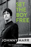 Set the Boy Free: The Autobiography