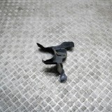 Protectie Planetara Jaguar E-Pace X540 2020 OEM J9C3-16A262-AB Originala