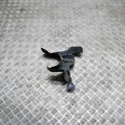 Protecție planetara JAGUAR E-PACE X540 2020 OEM: J9C3-16A262-AB foto