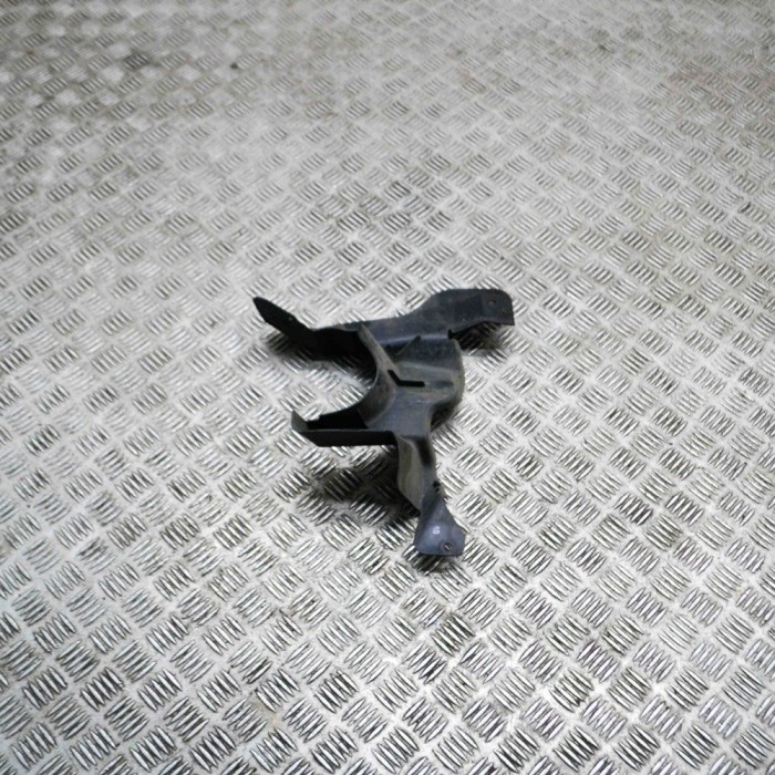 Protecție planetara JAGUAR E-PACE X540 2020 OEM: J9C3-16A262-AB