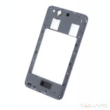 Mijloace Allview P8 Life, Grey