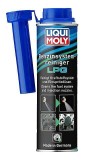 Liqui Moly aditiv curatare sistem benzina GPL 300ML