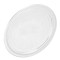 Farfurie cuptor microunde Electrolux-Aeg mc-mcd-mw