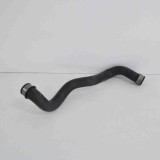 Furtun radiator răcire st&acirc;nga MERCEDES-BENZ E W212 2013 OEM: A2045013182