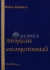 Artroplastia Unicompartimentala - Marius Niculescu, 2007, 174 pagini, Ed. Universitara Carol Davila, Medicina, Chirurgie
